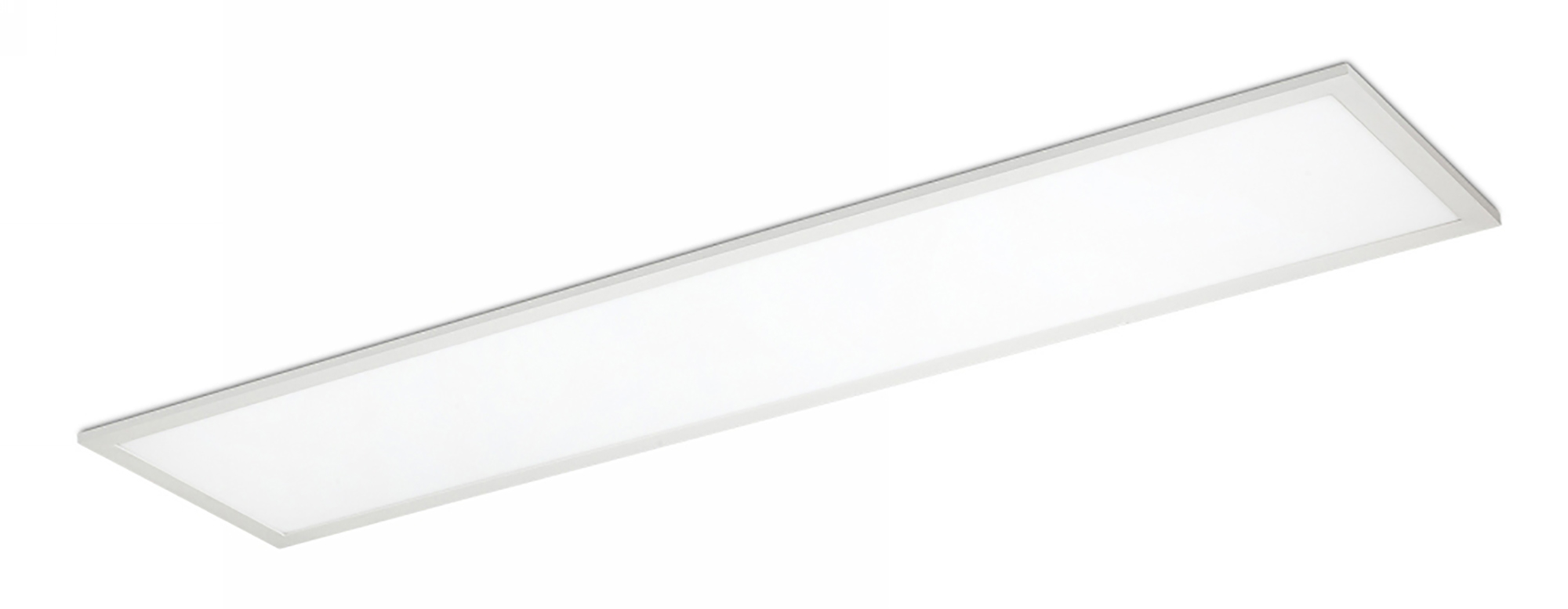 Piano R 123 OP Recessed Ceiling Luminaires Dlux Square/Rectangular Recess Ceiling Piano R 123 OP Recessed Ceiling Luminaires Dlux Square/Rectangular Recess Ceiling